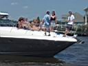 Prop Stop Poker Run (110).JPG